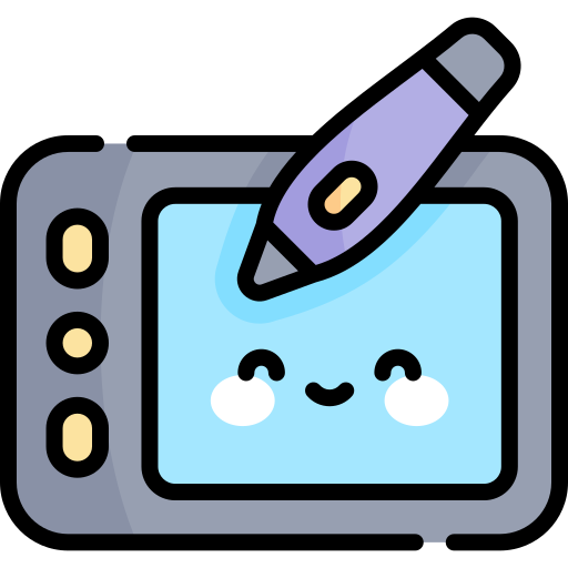 icon
