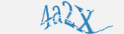 https://github.com/igoshev/laravel-captcha